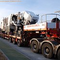 LKW Bilder 2011-05-18 00129