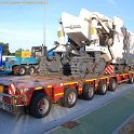 LKW Bilder 2011-05-18 00132