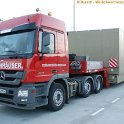 LKW Bilder 2011-10-19 00043