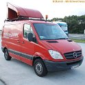 LKW Bilder 2011-10-19 00052