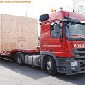 LKW Bilder 2012-05-03 00263