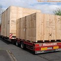 LKW Bilder 2012-05-03 00265