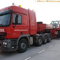 LKW Bilder 2012-07-31 00116