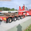 LKW Bilder 2012-07-31 00116a