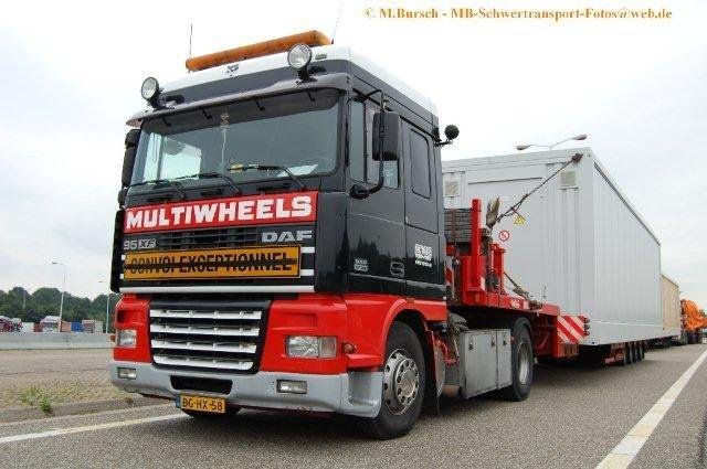 20080627 1542512937 schwertransportbilder 2008-06-12 00008[1]