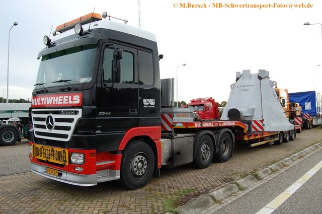 20081114 1790755929 schwertransportbilder 2008-09-03 00034[1]