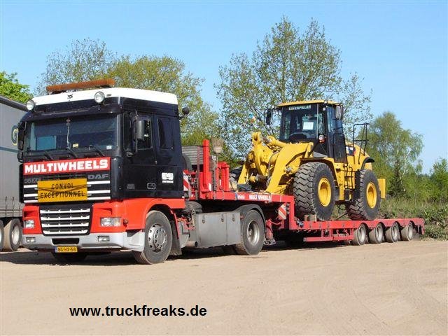 20081219 1106742275 multiwheels daf 95xf tieflader-sz[1]