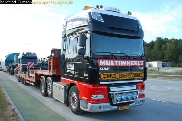 LKW Bilder 2010-07-07 00054