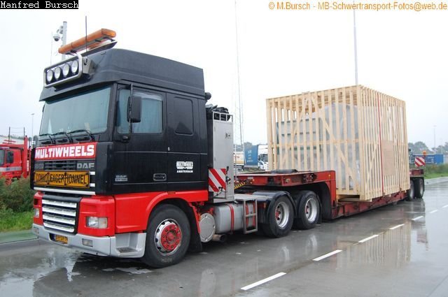 LKW Bilder 2010-09-08 00022