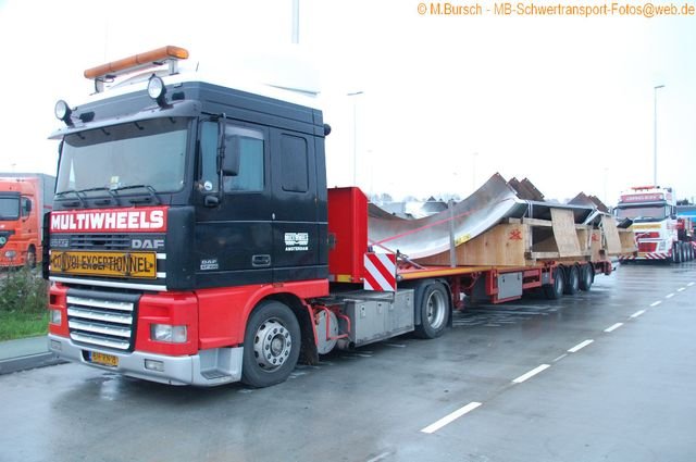 LKW Bilder 2010-11-25 00007