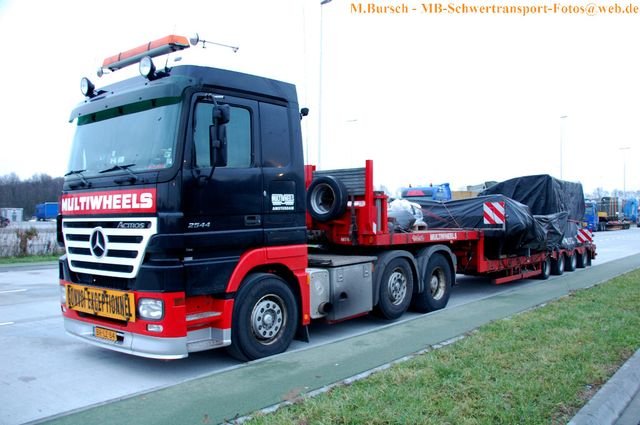 LKW Bilder 2011-01-19 00005