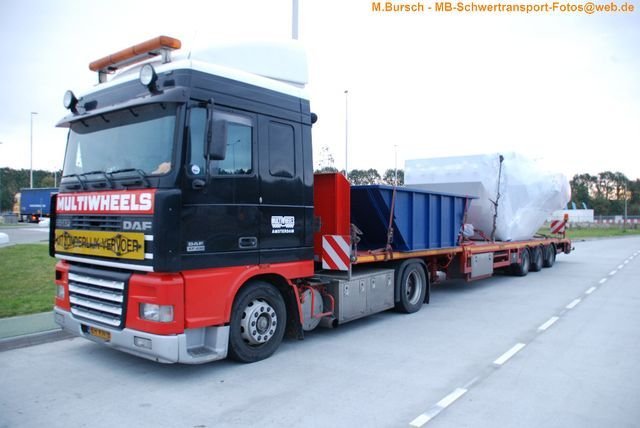 LKW Bilder 2011-10-25 00108