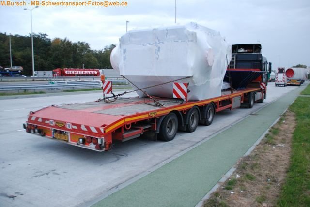LKW Bilder 2011-10-25 00115