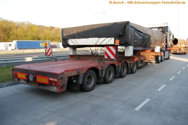 LKW Bilder 2012-04-20 00022