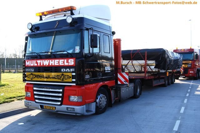 LKW Bilder 2012-04-20 00025a