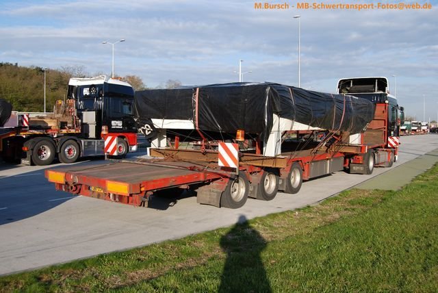 LKW Bilder 2012-04-20 00025b