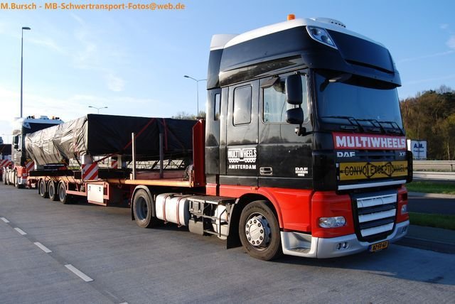 LKW Bilder 2012-04-20 00029