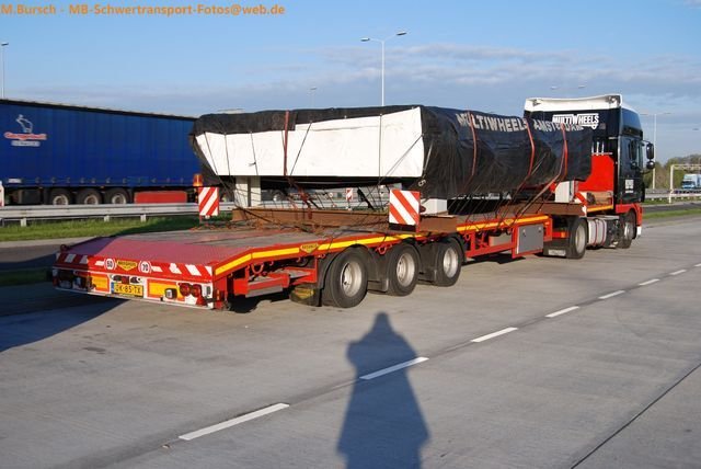 LKW Bilder 2012-04-20 00038