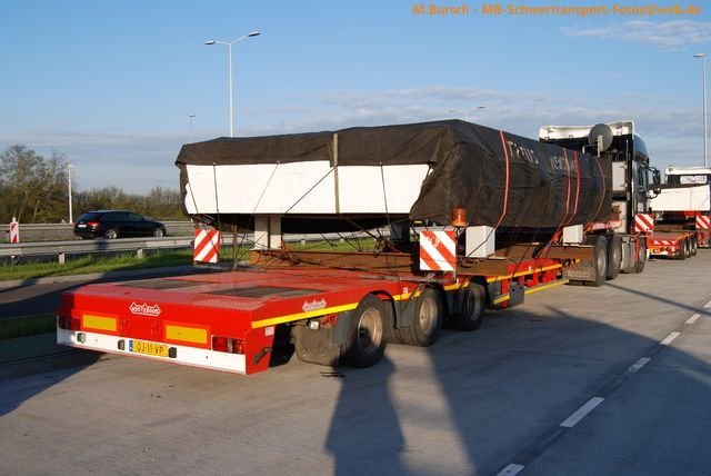 LKW Bilder 2012-04-20 00046