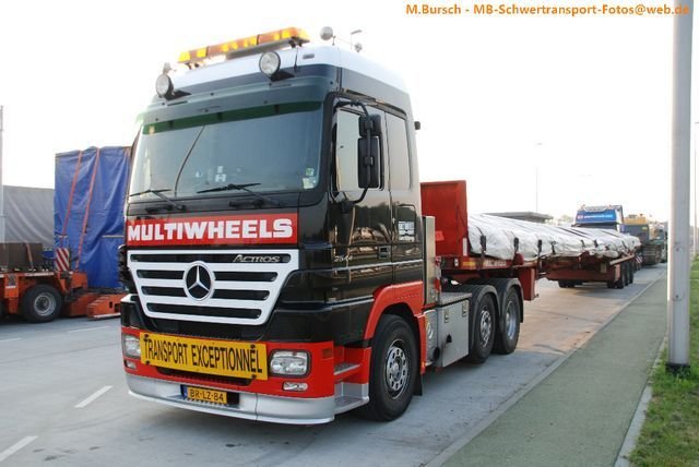 LKW Bilder 2012-05-24 00095