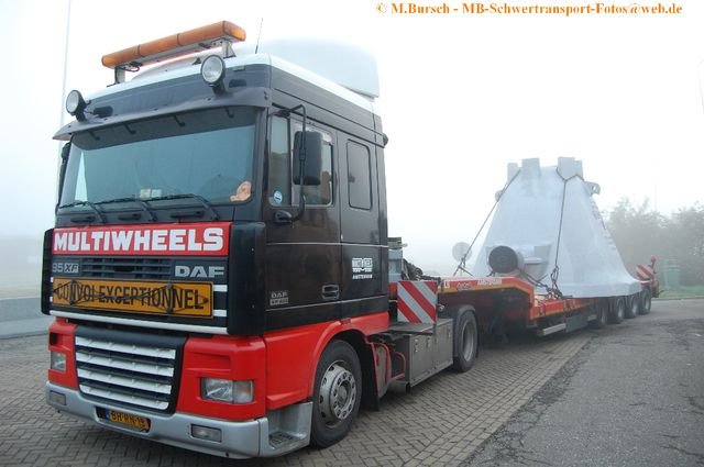 Schwertransportbilder 2008-10-29 00046