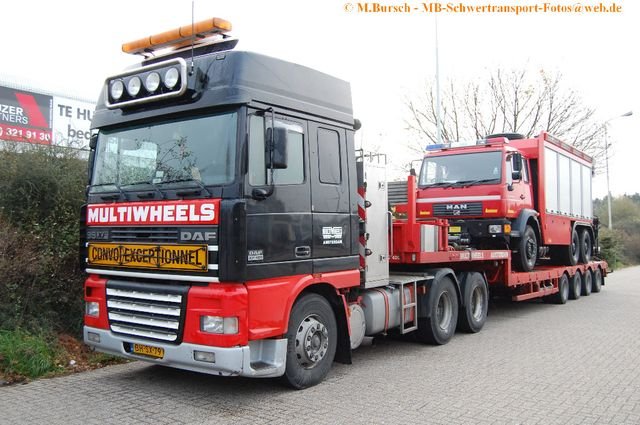 Schwertransportbilder 2008-10-31 00066