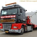20080627 1542512937 schwertransportbilder 2008-06-12 00008[1]