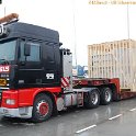 LKW Bilder 2010-09-08 00022