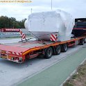 LKW Bilder 2011-10-25 00115