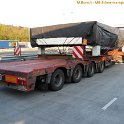 LKW Bilder 2012-04-20 00022
