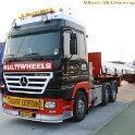 LKW Bilder 2012-05-24 00095