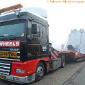 Schwertransportbilder 2008-10-29 00046