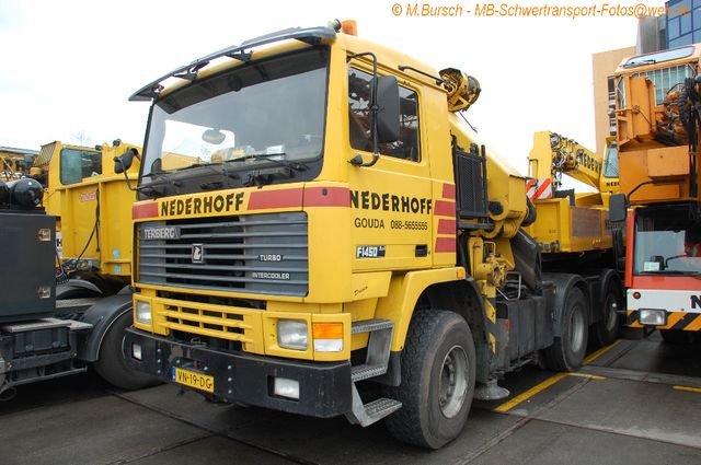 LKW Bilder 2009-11-13 00164