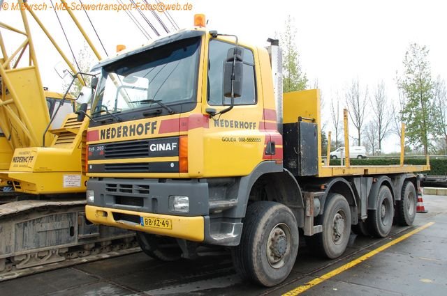 LKW Bilder 2009-11-13 00168