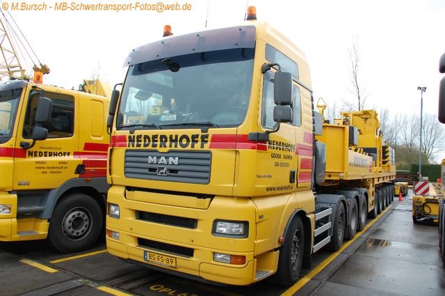 LKW Bilder 2009-11-13 00175