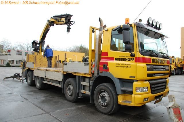 LKW Bilder 2009-11-13 00182