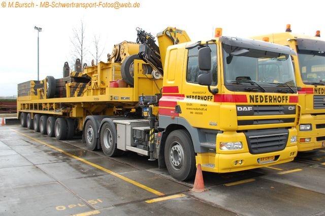 LKW Bilder 2009-11-13 00185