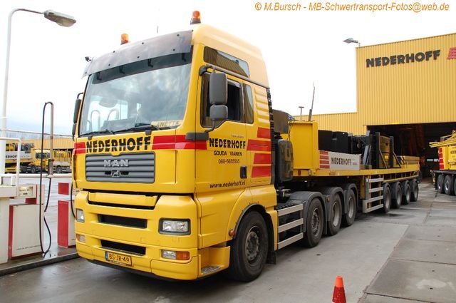LKW Bilder 2009-11-13 00194