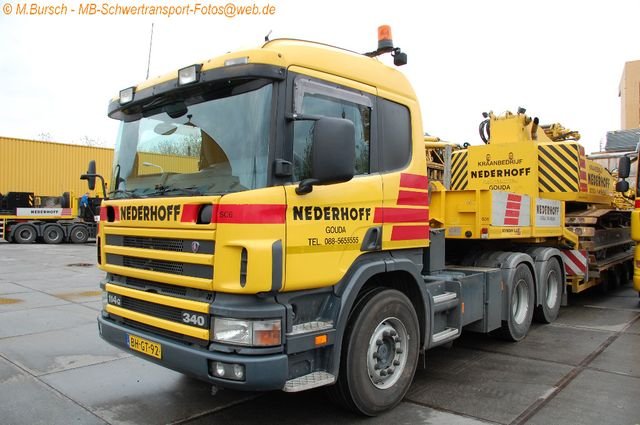 LKW Bilder 2009-11-13 00200