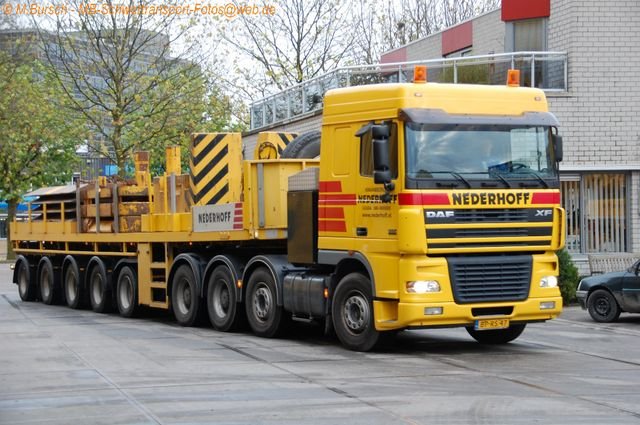 LKW Bilder 2009-11-13 00203