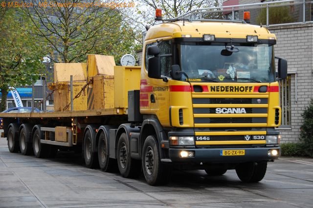LKW Bilder 2009-11-13 00204