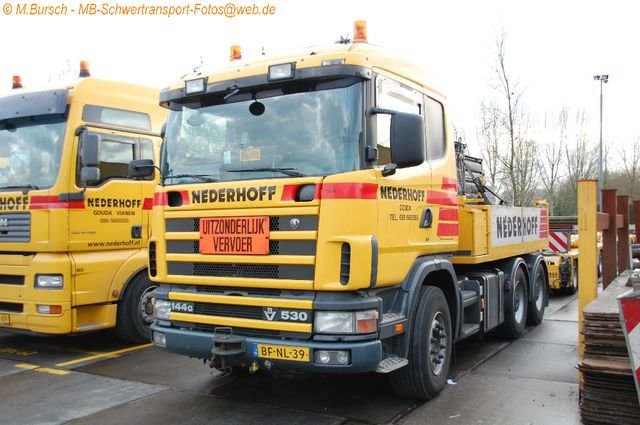 LKW Bilder 2009-11-13 00231