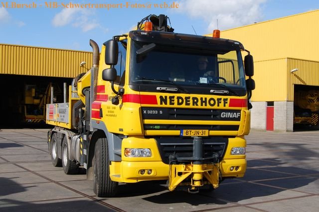 LKW Bilder 2011-03-11 00104