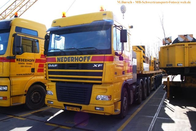 LKW Bilder 2011-03-11 00110