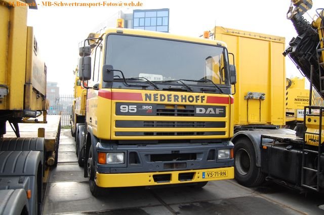 Schwertransportbilder 2008-11-29 00015