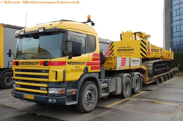 Schwertransportbilder 2008-11-29 00025