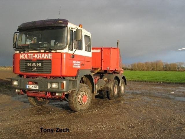 20080104 1350817293 img 4731