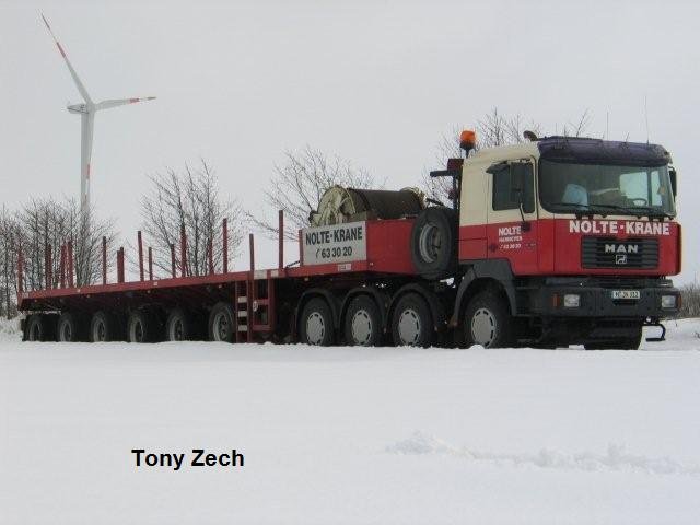 20080104 1423883917 img 6689