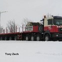 20080104 1423883917 img 6689