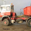 20080104 1635024927 img 4734